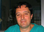 Dott. Alessandro Benini