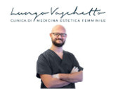Dott. Luca Lungo Vaschetto