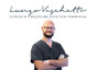 Dott. Luca Lungo Vaschetto
