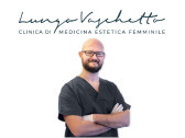 Dott. Luca Lungo Vaschetto