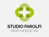 Studio di Medicina Estetica Farolfi