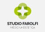 Studio di Medicina Estetica Farolfi