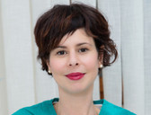 MaGi studi medici specialistici