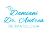 Dott. Andrea Damiani