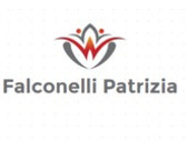 dott.ssa Falconelli Patrizia