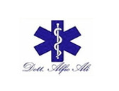 Dott. Alfio Alì