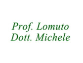 Dott. Michele Lomuto