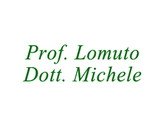Dott. Michele Lomuto