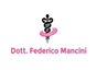 Dott. Federico Mancini