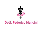 Dott. Federico Mancini
