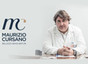 Dott.Maurizio Cursano