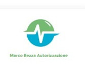 CST - Centro Sanitario Trento