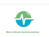 CST - Centro Sanitario Trento