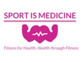 Dott. Pietro Carlomagno