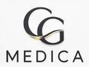 CG Medica