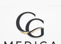 CG Medica