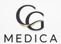 CG Medica