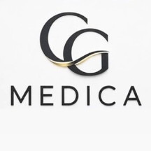 CG Medica