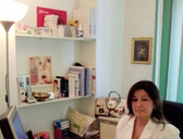 Dott.ssa Barbara Claysset