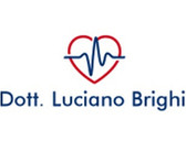 Dott. Luciano Brighi