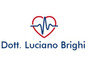 Dott. Luciano Brighi