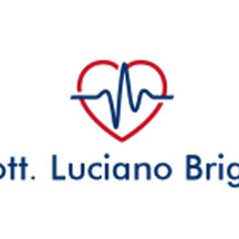 Dott. Luciano Brighi