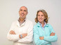 Studio Medico Associato Dr. A. Camporese Dr. D. De Rossi