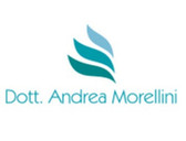 Dott. Andrea Morellini