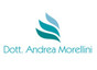 Dott. Andrea Morellini