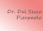Dr. Pierpaolo Dal Secco