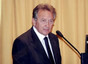 Dott. Carlo Colella