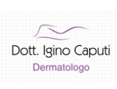 Dott. Igino Caputi