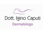 Dott. Igino Caputi