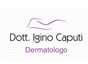 Dott. Igino Caputi
