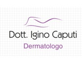 Dott. Igino Caputi