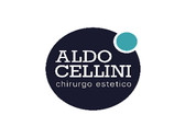 Dott. Aldo Cellini