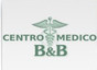 Centro Medico B & B