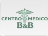 Centro Medico B & B