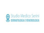 Studio Medico Serini - dermatologo milano