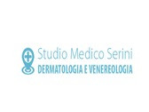 Studio Medico Serini - dermatologo milano