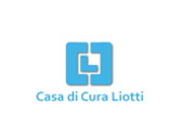 Casa di Cura Liotti