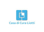 Casa di Cura Liotti