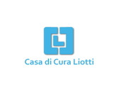 Casa di Cura Liotti