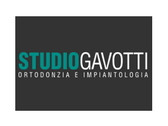 Studio Gavotti