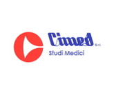 Cimed Studi Medici