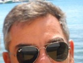 Dott. Angelo Roberto Cieri