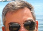 Dott. Angelo Roberto Cieri