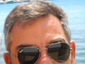 Dott. Angelo Roberto Cieri