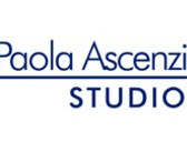 Dott.ssa Paola Ascenzi