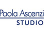 Dott.ssa Paola Ascenzi